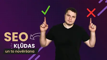 SEO Kļūdas (1).webp