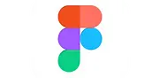 figma_logo.webp
