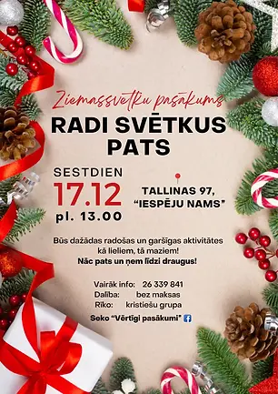 Red Modern Christmas Sale Poster (3) 1 (1).webp