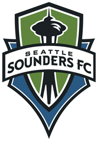 Sounders FC partners with Bellevue United FC
