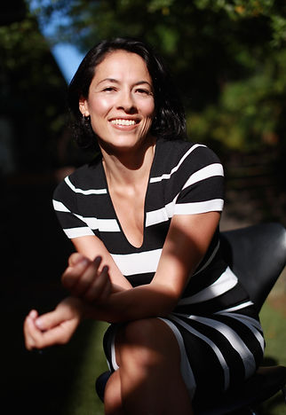 Lina profile photo.jpeg