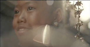 Screenshot 2024-01-30 at 12.38.40 PM.png