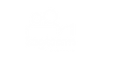 tagteam logo_white transparent.png