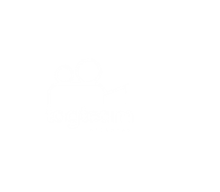 tagteam logo_white transparent.png
