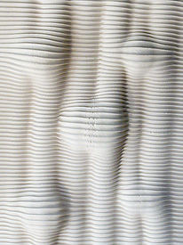 2678-22.5x16.5 Kopie.jpg