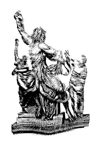 2MB aLakoonon 70 x 100 Kopie.jpg