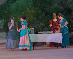 TX21 Party Scene 1.JPG