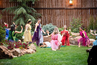 Midsummer Lullaby.JPG