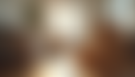 Taşınma süreci, doğru planlama ve pratik ipuçları ile çok daha kolay ve stressiz hale gelebilir. Bu yazıda, taşınmadan önce yapılması gereken hazırlıklardan, eşyaların güvenli şekilde paketlenmesine ve yeni eve yerleşme sürecine kadar dikkat edilmesi gereken önemli noktalar anlatılıyor. Ayrıca, taşınma sırasında karşılaşılabilecek sorunlara karşı pratik çözümler ve profesyonel nakliyat hizmeti seçerken dikkat edilmesi gerekenler de paylaşılıyor.