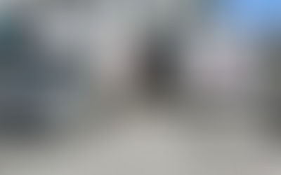 İstanbul Balıkesir Arası Evden Eve Nakliyat Hizmeti