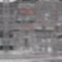 copy_848FD2CA-9D38-4DDC-82A4-C0CB85219030 2.GIF