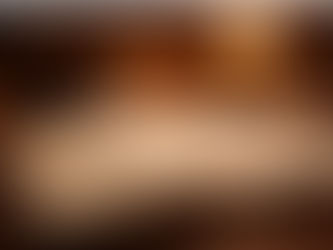 « Répondre à la vulnérabilité » : l’éthique et les CHSLD au temps de la COVID-19