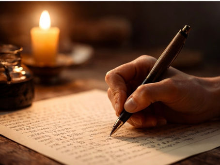 La rencontre est œuvre de création  par Benoit Mathot, vol. 7