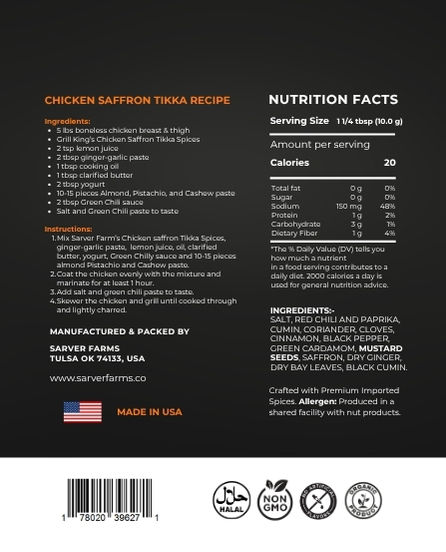 Thumbnail: Detox Plan