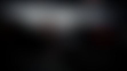 jumping de bodeaux x freejump