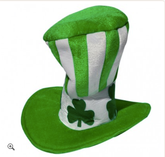 cotillón para matrimonios