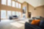 Residential Window Tinting Img - 2.webp