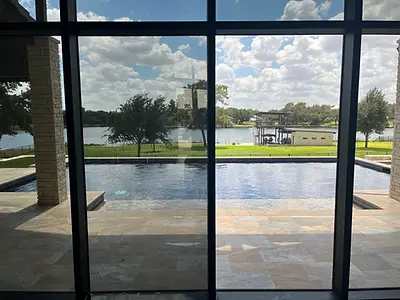 Residential Window Tinting Img - 1.webp