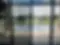 Residential Window Tinting Img - 1.webp