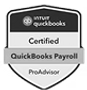 Perfect Records Bookkeeping Solutions