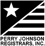 SYP Enterprises, Inc