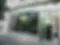 Commercial Window Tinting Img - 2.webp