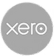 Perfect Records Bookkeeping Solutions