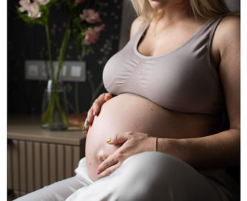 Royal Surrogacy and Egg Donation