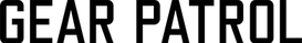 Alchemy Advertising