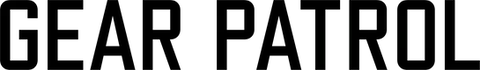 Alchemy Advertising