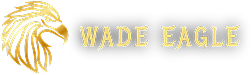 Wade Eagle