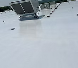 Longhorn Contracting