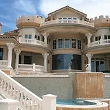 About Img - 3.webp