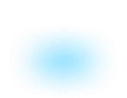 consulting bg.png