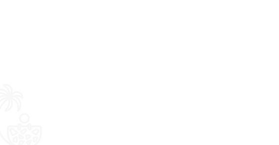 bg 1.png