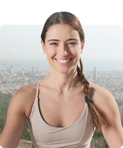 Active Vitality