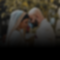 Lux Media LLC