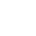 Mosaic Medical