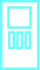 Guardian Fuel Tech
