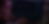 faq bg.png