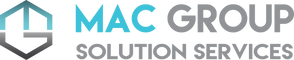 MAC Group Solutions Services