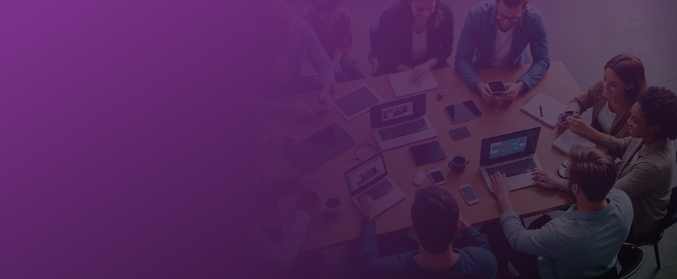 Perfect Records Bookkeeping Solutions