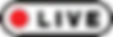 Guardian Connect