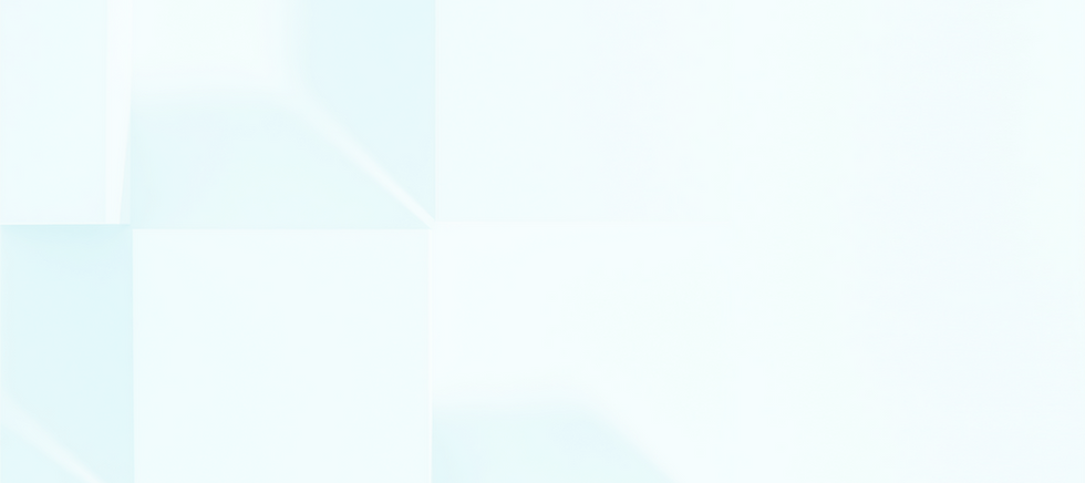Testimonials BG.png
