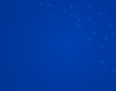 Seker Patrol Pty Ltd