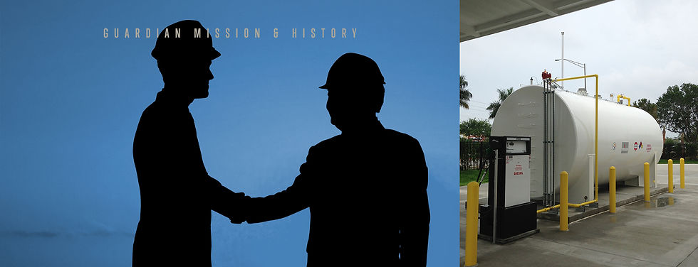 Mission-History-Header-Guardian-V2.jpg