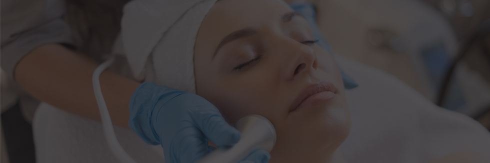 EMerge Beauty & Wellness