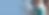 footer bg.png