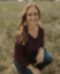 Midwest Psychiatric Care