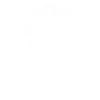 maintenance-icon.webp